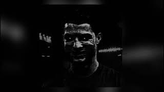 RISADA CHUCK 01 - PREY ~ [ULTRA SLOWED]