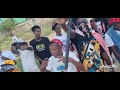 Damu Chafu 44 Gang Ft Roma Gang Office Audio From Rashau Ke Production Follow Me On All Media