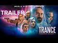 Telugu trailer of Trance ft. Fahadh Faasil, Nazriya & Gautham Menon, release on Aug 7