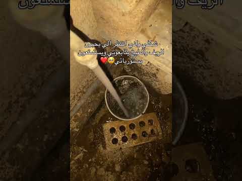 ستورياني للقلوب الريفية فقط