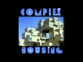 Video thumbnail for Salva - Complex Housing - 07 I'll Be Your Friend