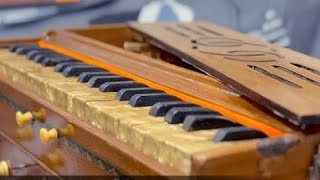 [521] #PARIS# SYSTEM PARIS# REED#HARMONIUM..80YEAR OLD#  2LINE SET MALE MALE REED FOR SALE HARMONIU screenshot 4