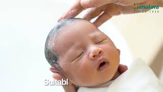 Himalaya Gentle Baby Shampoo For Shiny & Soft Hair screenshot 1