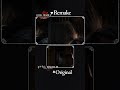 Greatly Enhanced Graphics & Detail - FATAL FRAME II: Crimson Butterfly REMAKE