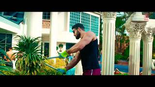 Naam Hai Mera- Hate Story Iv Urvashi Rottela Karan Vahi