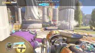 Overwatch 2017 01 29 17 04 18 703