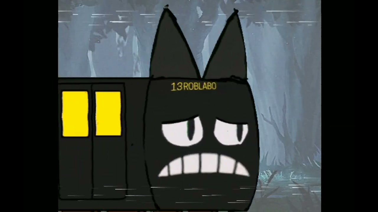 Desculpe fazer todos vcs esperarem tanto aqui está a part 6 do filme