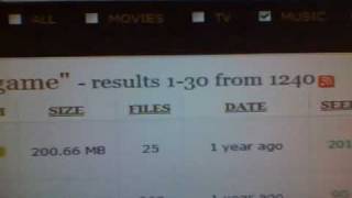 Download Lagu How to download free full music albums MP3