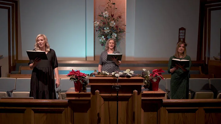 Silent Night | Alisa Stoddard, Deborah Lowder, Ver...