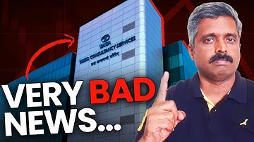 TCS links variable pay to work from office! | Anand Vaishampayan