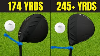 Famous I GUARANTEE This Move Will Fix Your Driver Profile