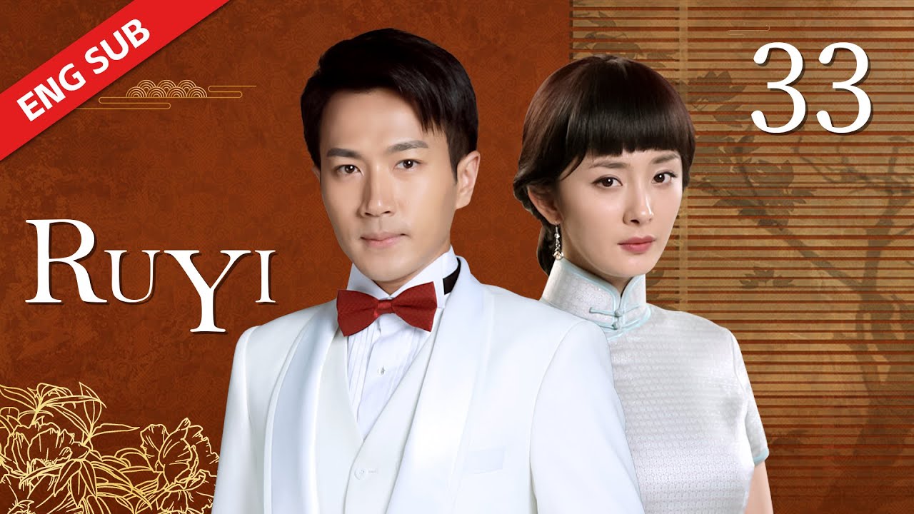 Mushukdan oqib chiqayotgan sperma porno surati Laura tort oyoqqa turib, dugonasining mushukini yalaydi, yigit esa uni sikadi