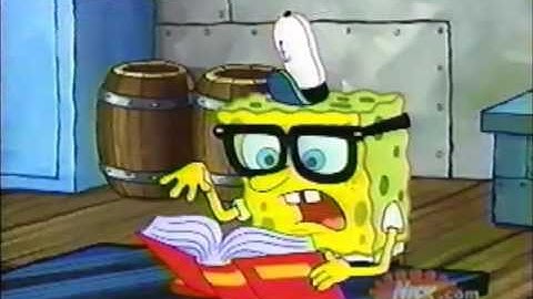 Just One Bite Screen Bug