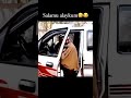 The Car Shorts Car Caredit Cars Viral Amazing Fyp Fyp Foryou Muslim Rizz Funny 