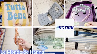 Action Arrivage 14-04 Jardin Et Extérieur