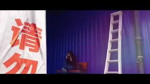 YG - Go Loko ft. Tyga, Jon Z (Visual)