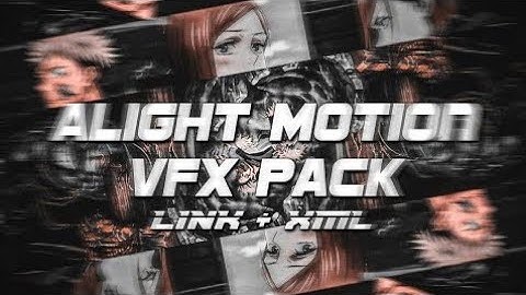 𝐀𝐋𝐈𝐆𝐇𝐓 𝐌𝐎𝐓𝐈𝐎𝐍 𝐕𝐅𝐗 𝐏𝐀𝐂𝐊 𝐅𝐎𝐑 𝐄𝐃𝐈𝐓𝐈𝐍𝐆 || 𝐀𝐋𝐈𝐆𝐇𝐓 𝐌𝐎𝐓𝐈𝐎𝐍 𝐏𝐑𝐄𝐒𝐄𝐓𝐒 || 𝐒𝐇𝐀𝐊𝐄𝐒 , 𝐄𝐅𝐅𝐄𝐂𝐓𝐒 𝐀𝐍𝐃 ETC. || LINK+XML