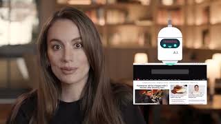 How Chatbots and Large Language Models Work