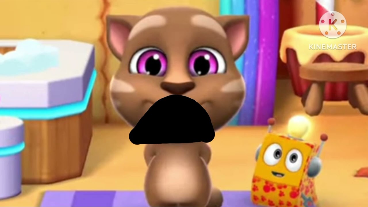 Tom black hole add round 1 ( from @MacsPonte)