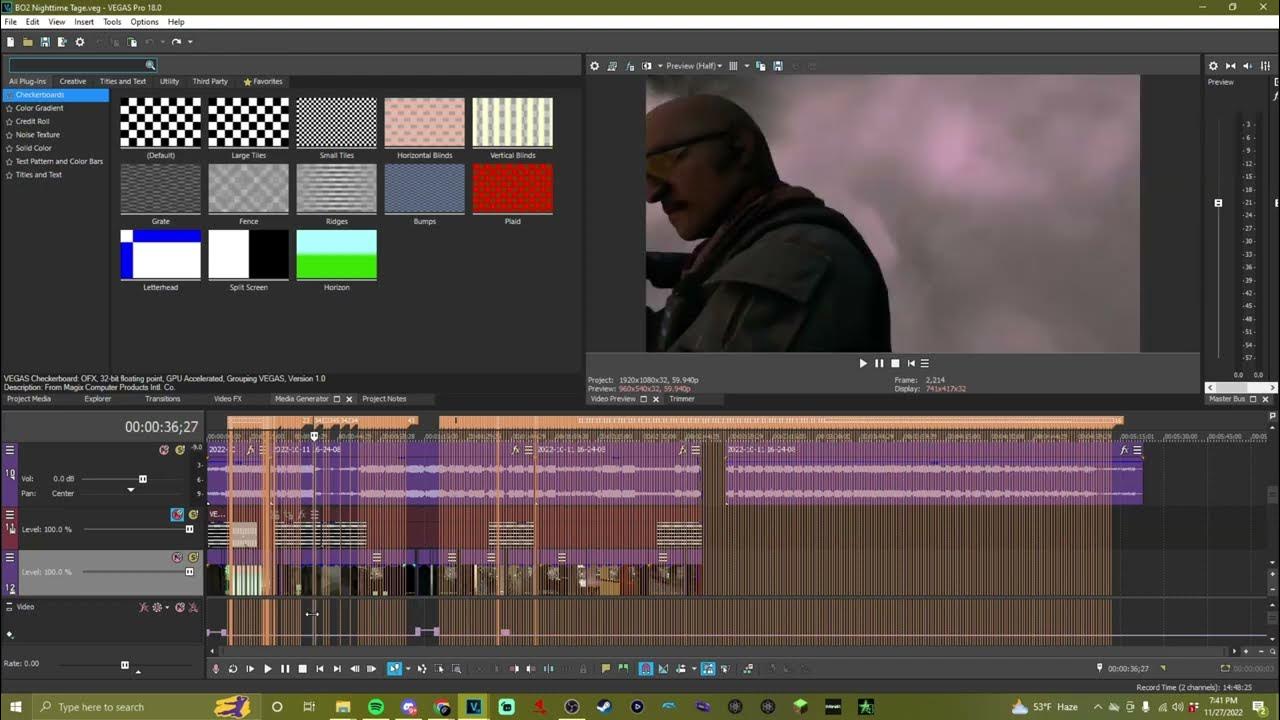 Learn How to Video Edit on YouTube YouTube