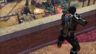Famous XCom 2 Killzone Net Worth
