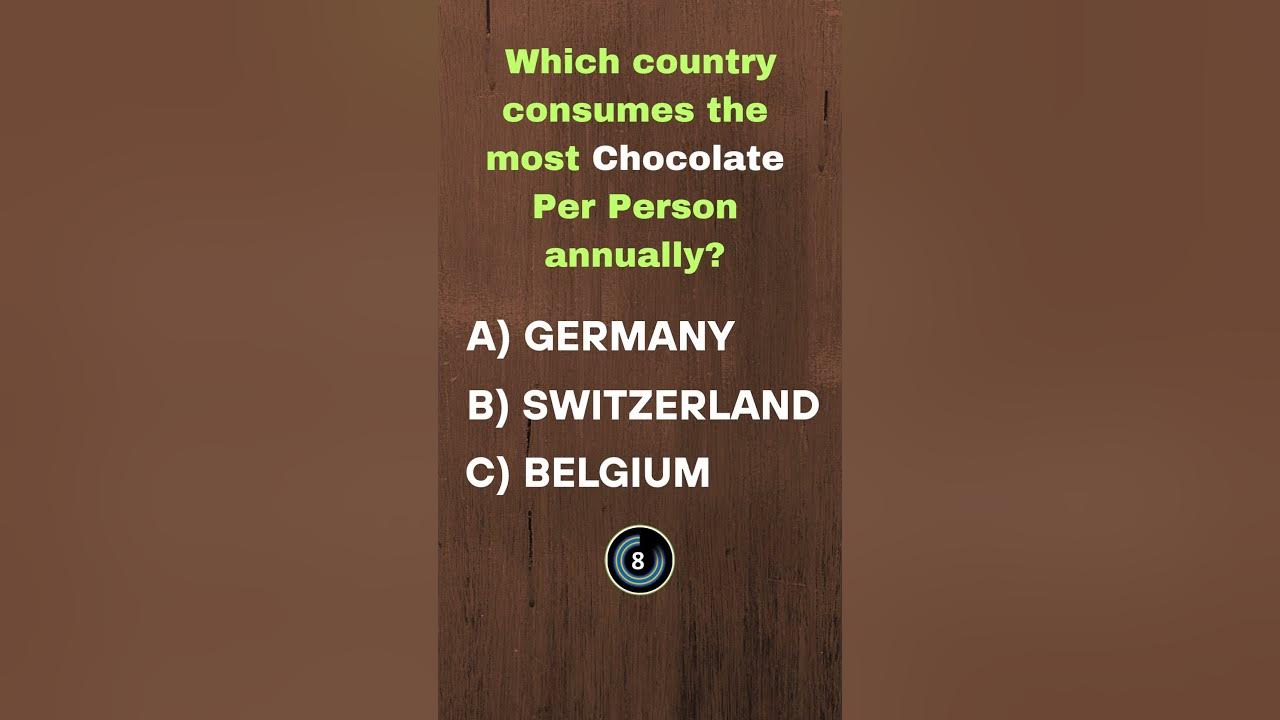 which-country-consumes-the-most-chocolate-per-person-annually-youtube
