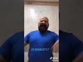 مسلسل كلبش الحلقة ٢٠ 