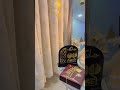 Ramzan Mubarak Sab ko ❤️