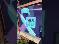 Suicide prevention awareness month