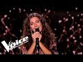 Minnie Ripperton - Loving You | Anne-Sophie | The Voice 2019 | Blind Audition