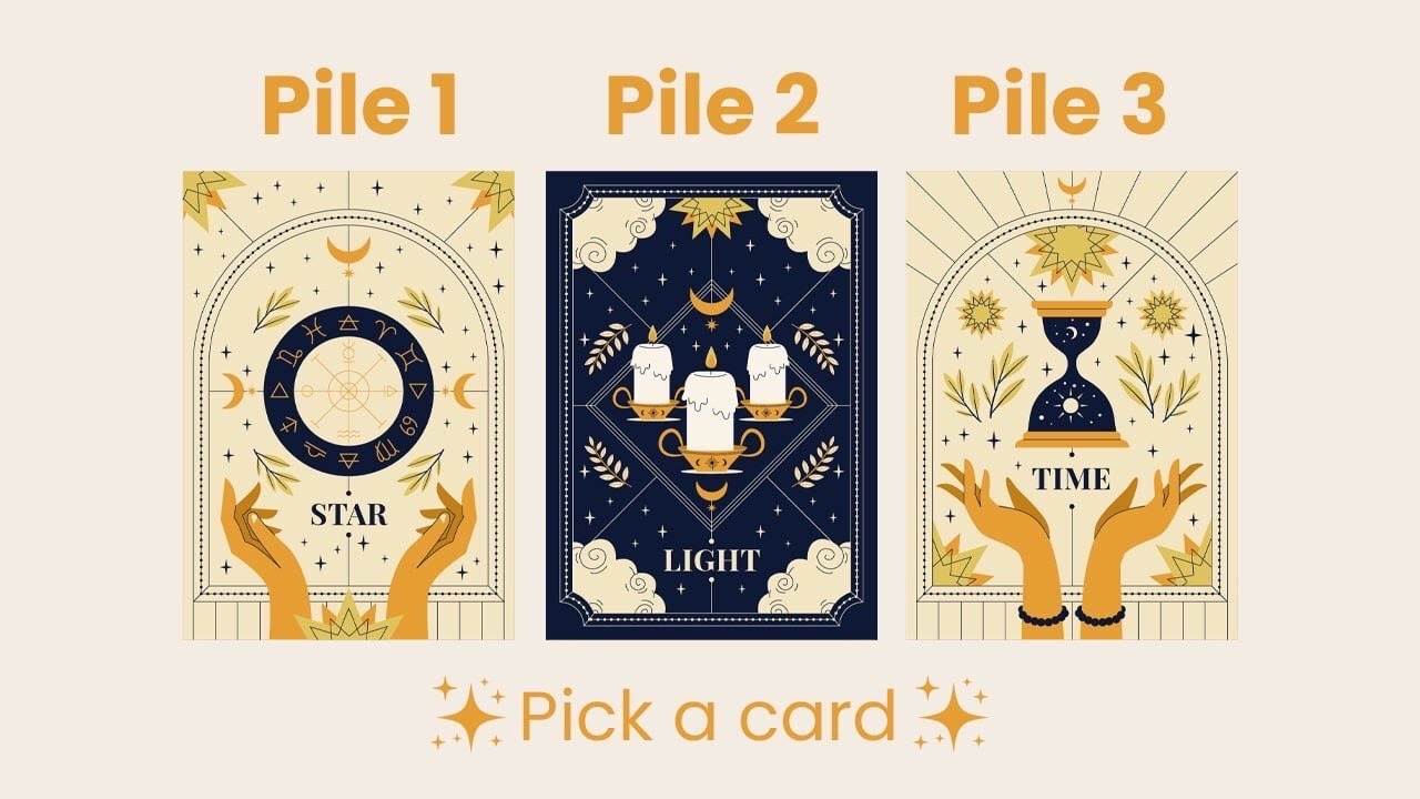 လက်ရှိသိသင့်တဲ့အရာက ဘာဖြစ်မလဲ?(အချစ်ရေး/စီးပွါးရေး) 🐈‍⬛🐾 (Love/ Timeless/ Short Reading) 🪶