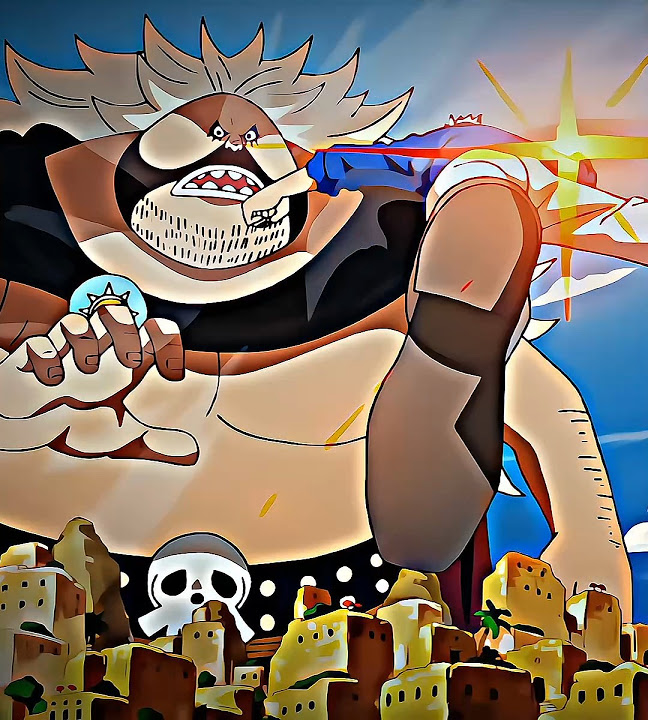 youtube.com