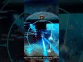 Clutch #gaming #streamer  #fyp  #twitch  #entertainment