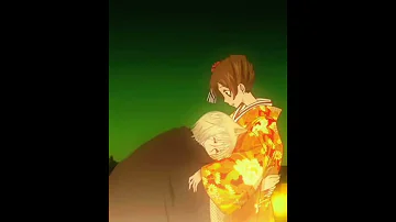Their Wedding Trending Nanami Kamisamakiss Tomoe 