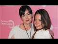 Shannen doherty reacts to charmed reboot