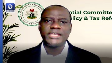 How Tax Reforms Will Affect Nigerians