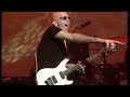 Joe Satriani - Summer Song (Live in Anaheim 2005 Webcast)