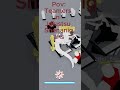 Pov: Teamers in Jujustsu Shenanigans