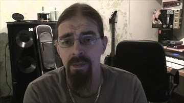 Linux Ubuntu Screen Recorder - Problem