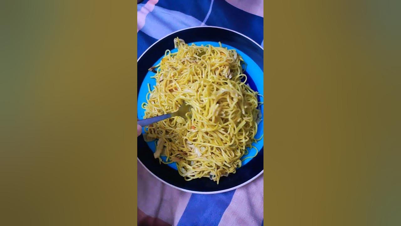 chinese-food-street-food-veg-chowmien-snacks-shorts-trending