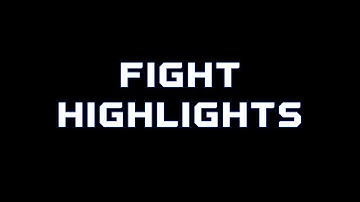 Ultimate Transformice Fight Highlights 2022