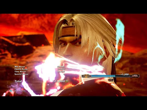 TEKKEN7_20230406152857