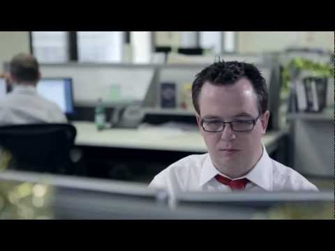 Christmas Gift Ideas for Kris Kringle - "The Handset" - InstaKringle