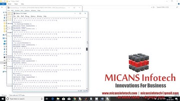 HEART DISEASE PREDICTION USING UCI DATASET  PYTHON PROJECT