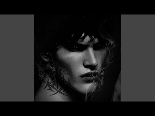 IM SEXY DANCE X BOUNCE X POKER FACE (SLOWED)