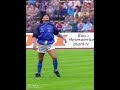 Maradona 🗿