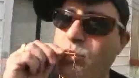 hacking with ramzi intro aladeen song