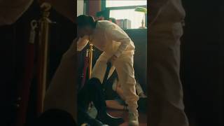 BABY GANG - TODO O NADA ft. MORAD, BOUSS