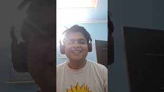 Hanuman chalisa much better than rap god