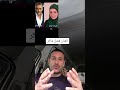 ابداع الشاعره اليمنية جمانة جمال التي كتبت اغنية فضل شاكر صاح الشوق السعودية  هشام الرفاعي اكسبلور